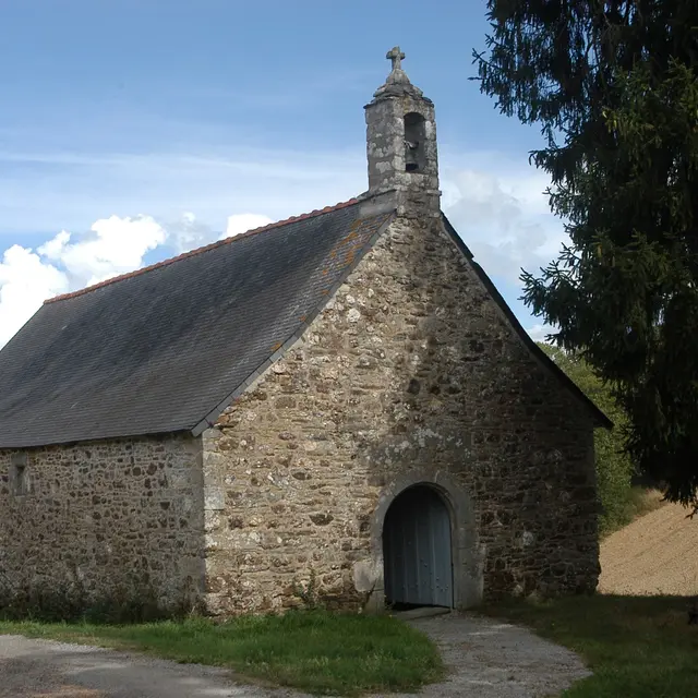 ST MARC BREHAN DSC_0113 (11)