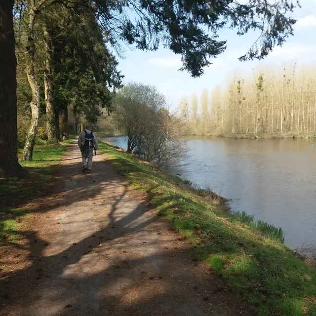 ST-VINCENT - L'Ile Aux Pies_anne vetele - 53