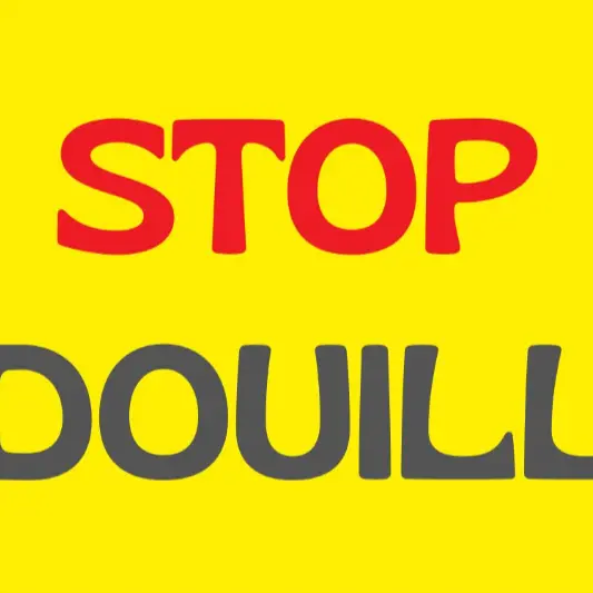 STOP ANDOUILLES (5)