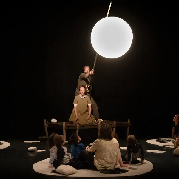 STELLAMARIS_Josselin_DestinationBrocéliande