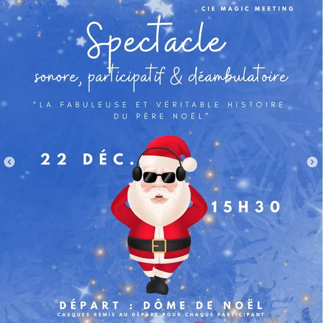 Screenshot 2025-12-01 at 14-52-08 Instagram