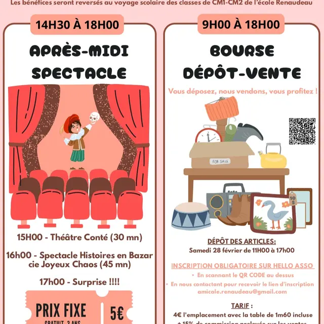 Screenshot_20260122_203050_WPS Office