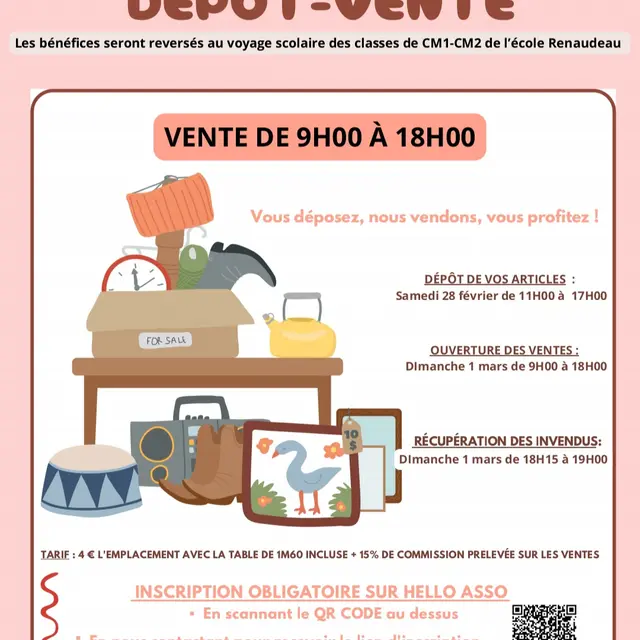 Screenshot_20260130_154852_WPS Office