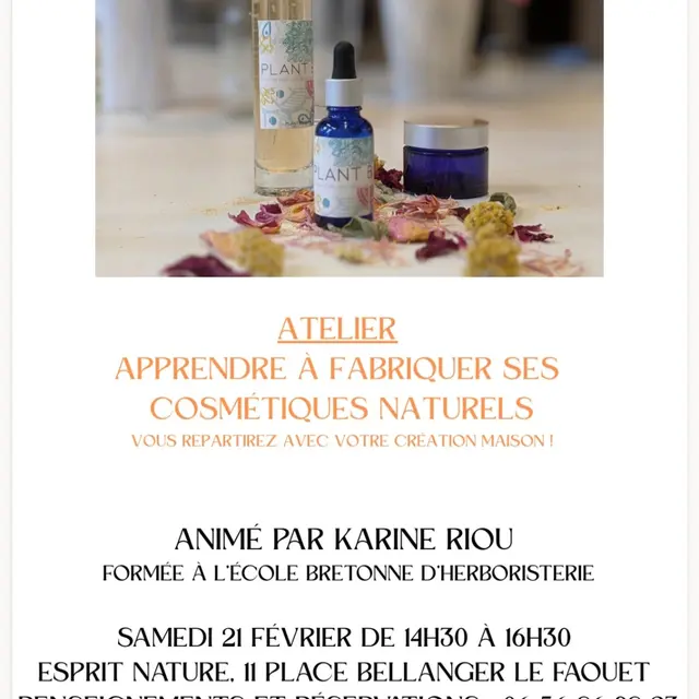 Screenshot_20260210_201318_Edge