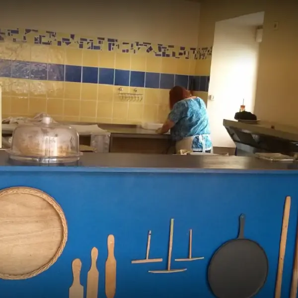 Crêpes-et-galettes-Fleur-de-Blé-Noir_Mauron_DestinationBrocéliande