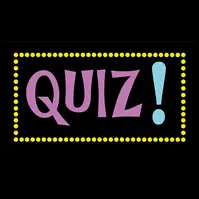 Sans titre-1-fi36601219x180