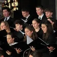 Concert d'Avent et de Noël  à Sainte-Anne-d'Auray