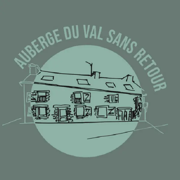 gite_etape_auberge_restauration_Tréhorenteuc_DestinationBroceliande