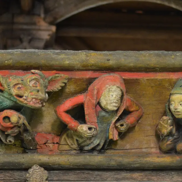 Saint_Fiacre_Demon_Commeres