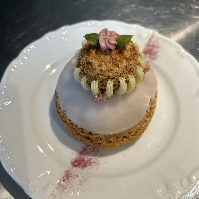 Salon de thé_La Plantisserie_Guénin_Vallée du Blavet©D.R.