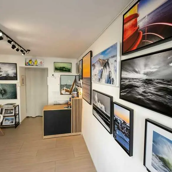 SeasideGalerieQuiberon1