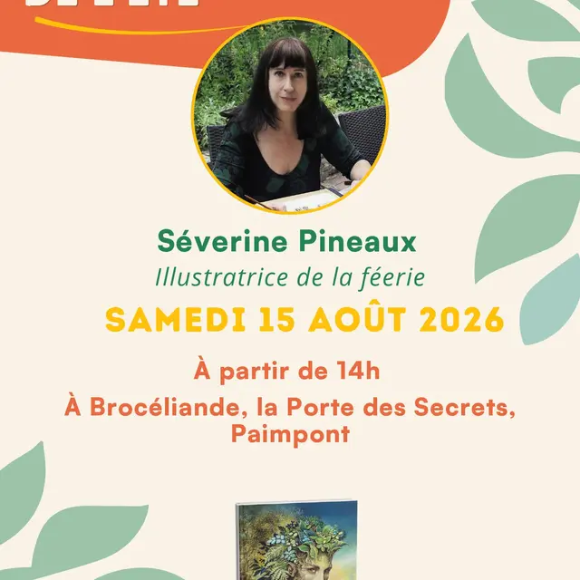 Séverine Pineaux_page-0001