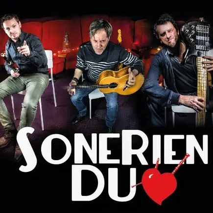 Sonerien du