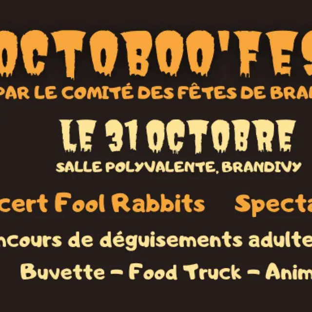 Soire-Halloween-Brandivy