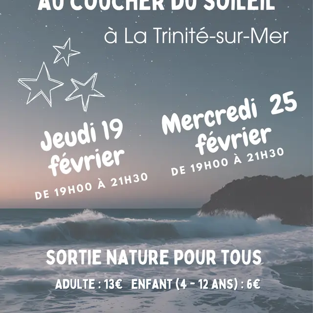 Soirée Astronomie DEC 2025 - 1