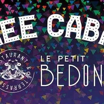 Soiree-cabaret-petit-bedon