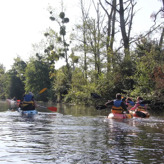 Sorties Kayak-Glénac-2024