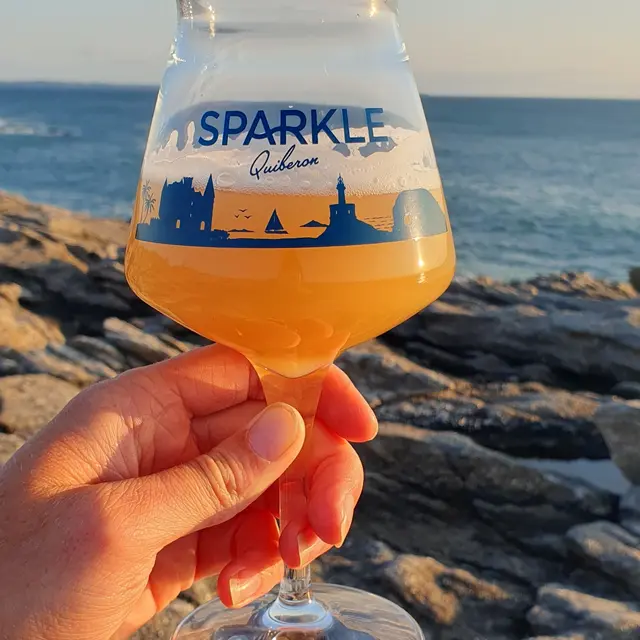 Sparkle-1