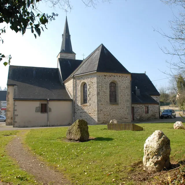 St Gonnery église Paroissiale DSC_0015 (6)