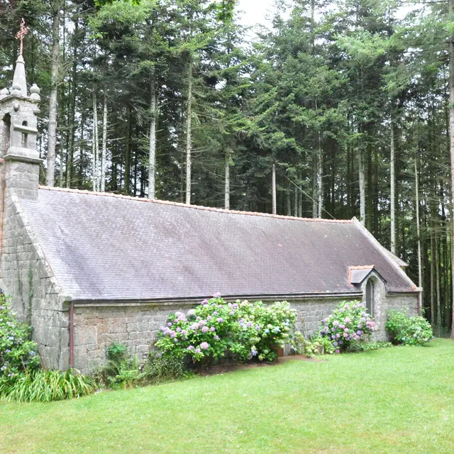 StMelaine_Lanvenegen