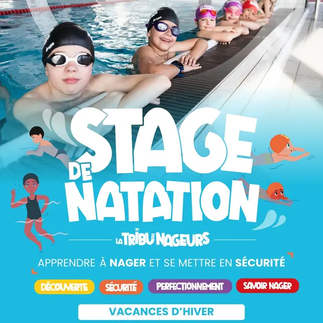 Stage_NAT_LOUISE_LEO_A3