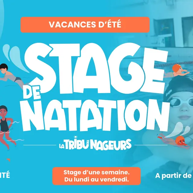 Stage 1