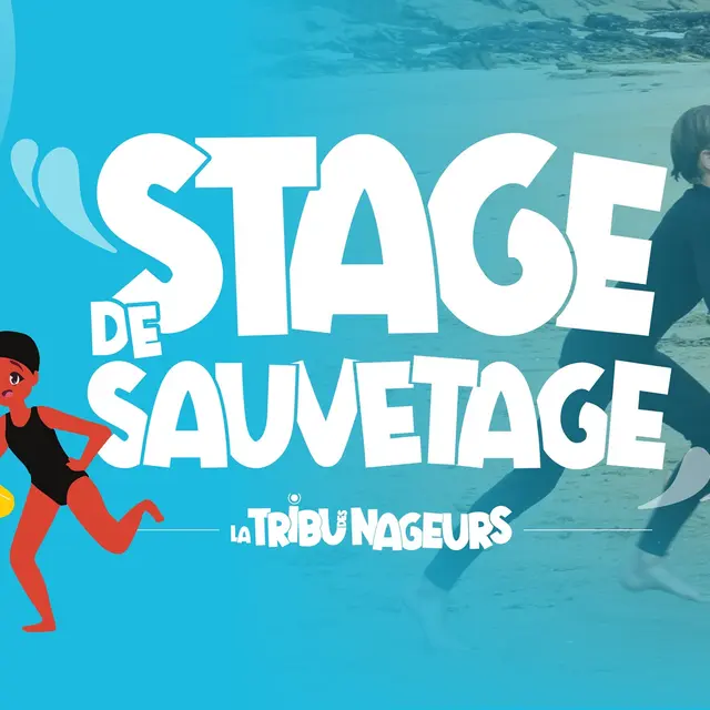 Stage_SAUV_banWEB