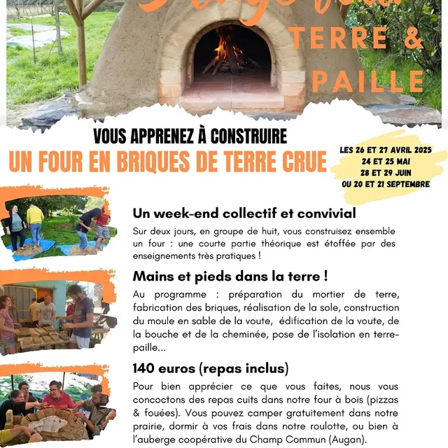 [Taille originale] Stage four - 1