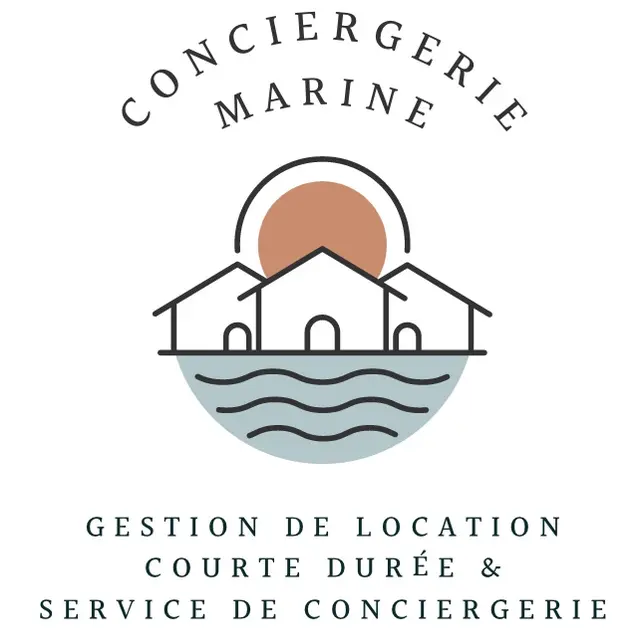 TRINITESURMER_CONCIERGERIEMARINE_LOGO