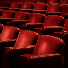 Théâtre