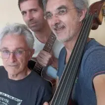 Tirami Swing