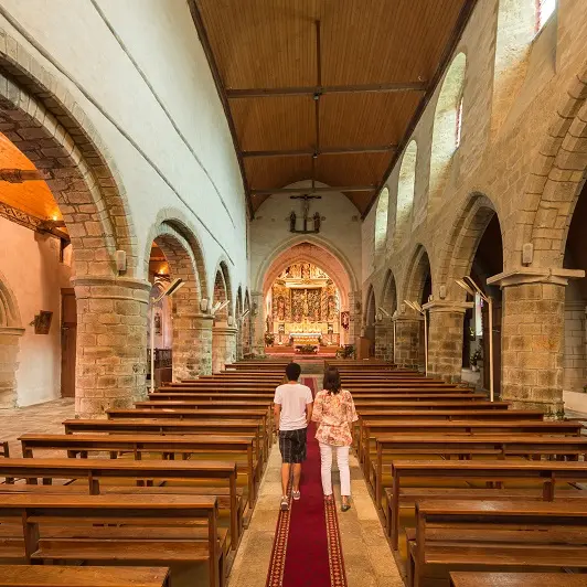 TrinitePorhoet-1279 © E. Berthier 2015