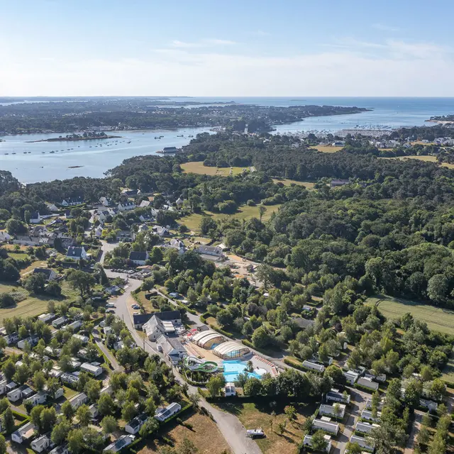 TrinitesurMer_CampingKervilor_vueaerienne