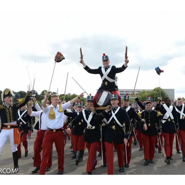 Triomphe-des-Ecoles-Militaires-de-St-Cyr-Coetquidan-3-2-2
