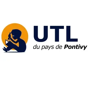 UTL