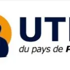 UTL Pontivy