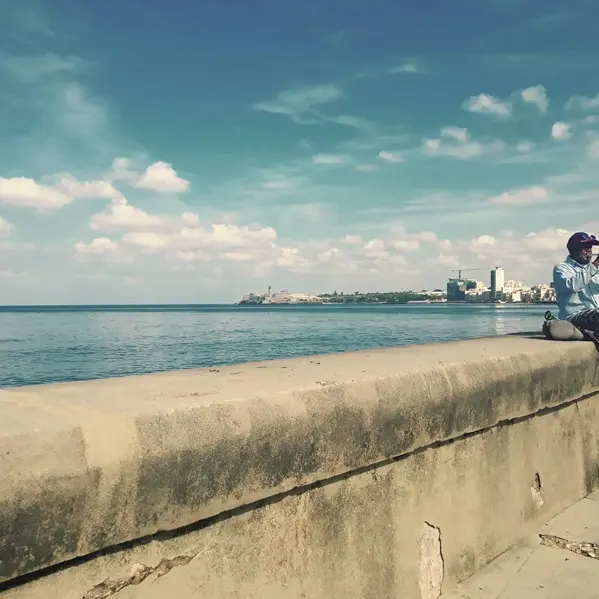 V1_traces de danses-sans credit