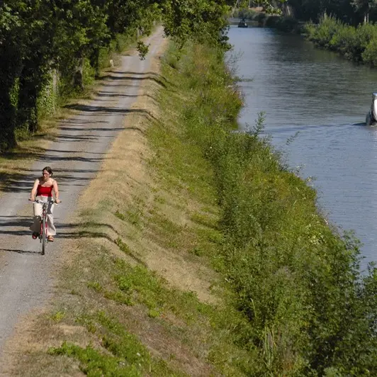 Vélo couverture _ Niko_800x532