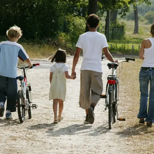 Vélo couverture - Phovoir_800x532