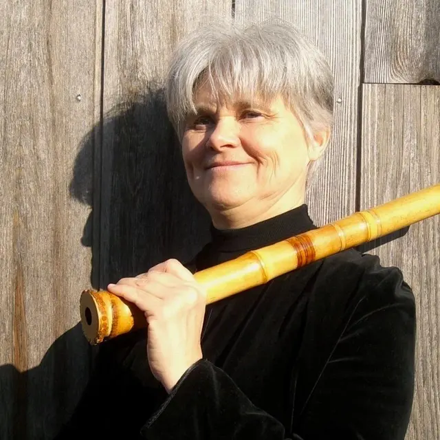 Véronique Piron