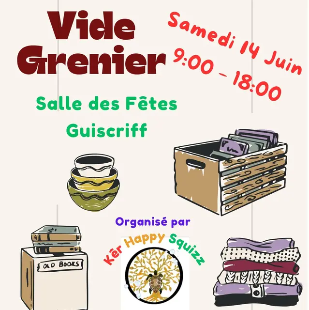 Vide Grenier_10