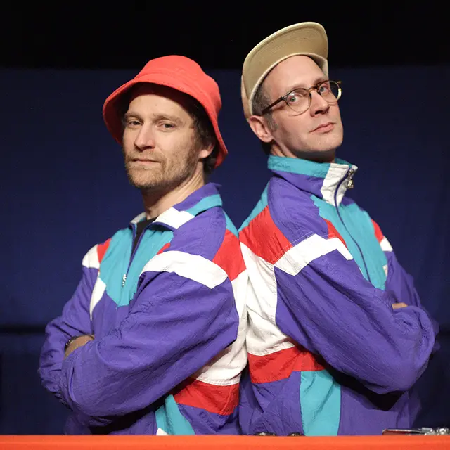 Vignette-Bob-et-casquette-800x950-1