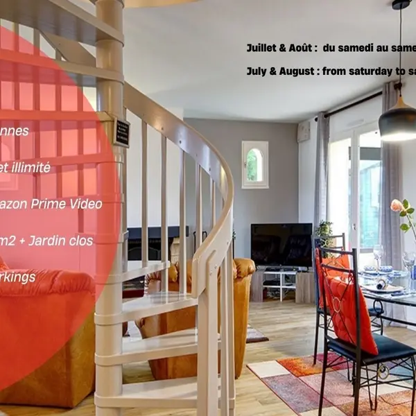 Vignette-OT_services_Villa-Bruyeride