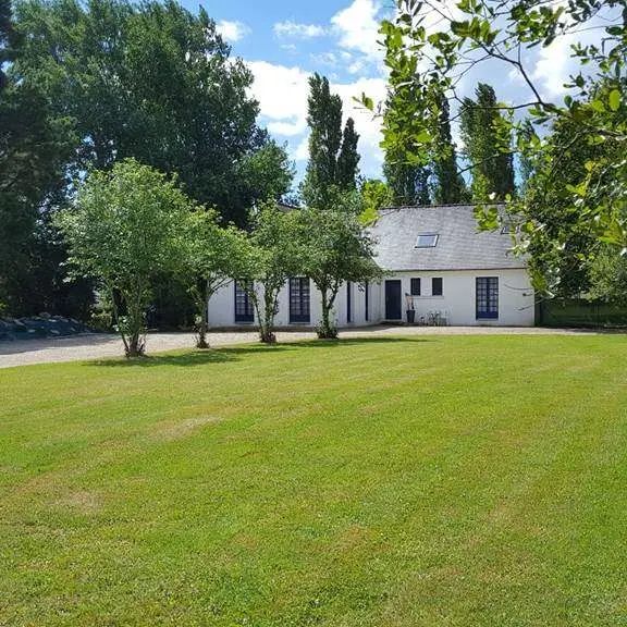 Villa Océane