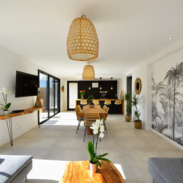 VillaGrainNoirSaintPierreQuiberon1