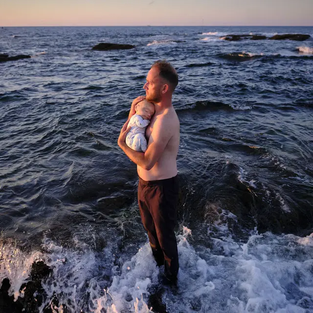 Visuel-1-Matin-et-soir-credits-Christophe-Loiseau