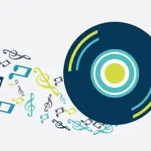 Visuel Café Musiques ST