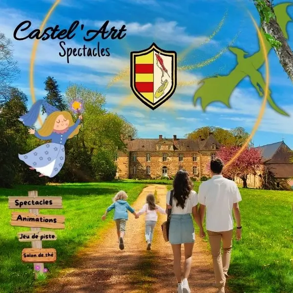 Visuel format Affiche saison 2025 sans texte - 1