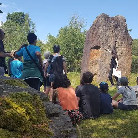 Visite-Guidée-Menhirs-2025