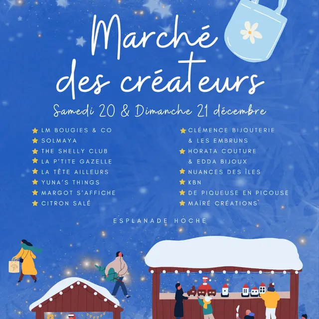 WhatsApp-Image-2025-11-28-at-16.41.34